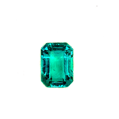 EMERALD