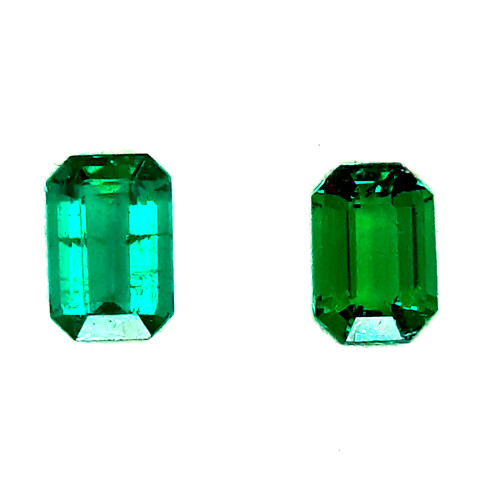 EMERALD