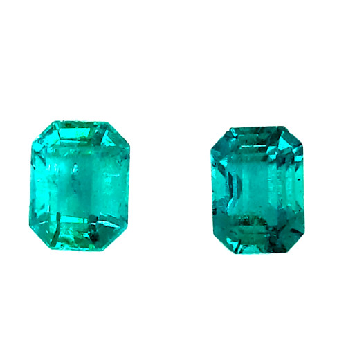 EMERALD