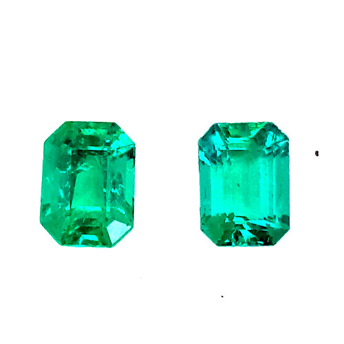 EMERALD