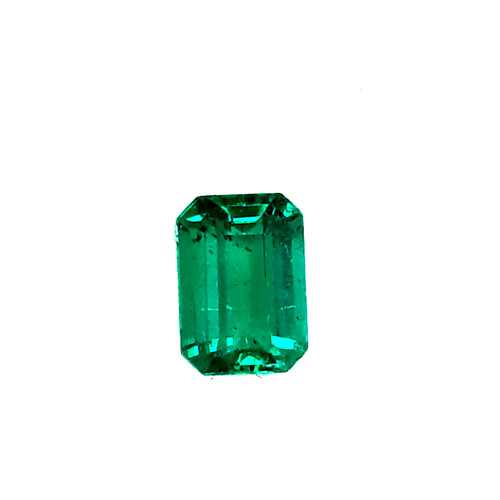 EMERALD