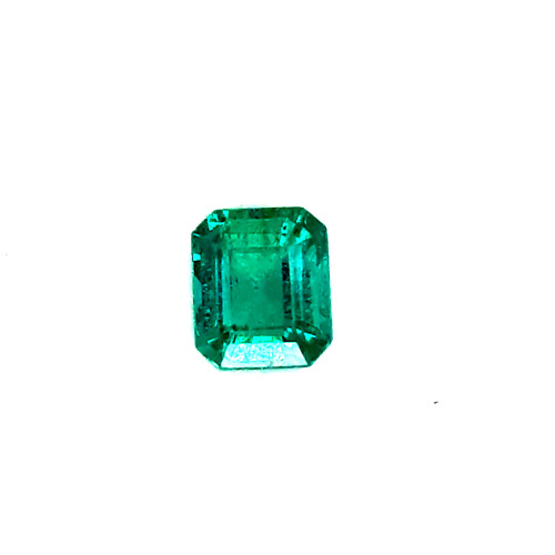 EMERALD