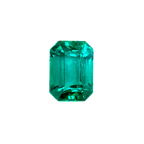 EMERALD