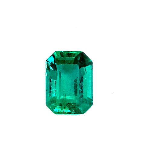 EMERALD