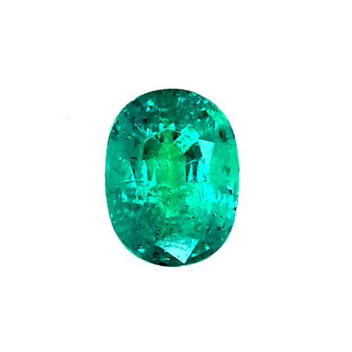 EMERALD