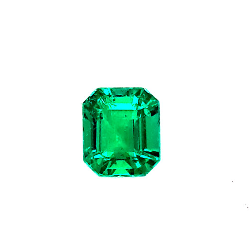 EMERALD