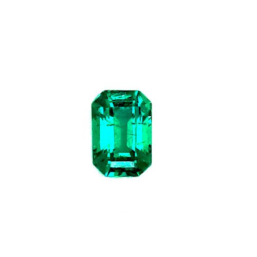 EMERALD