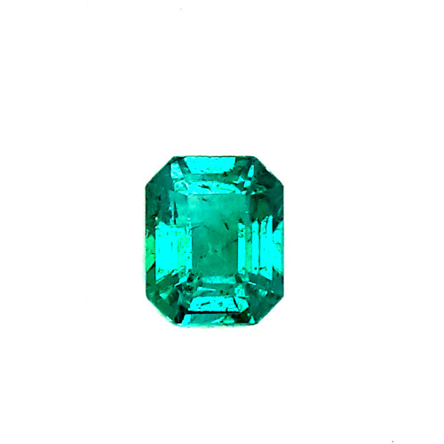 EMERALD