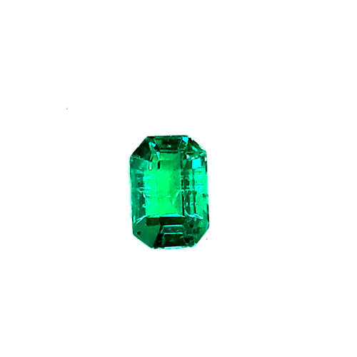 EMERALD