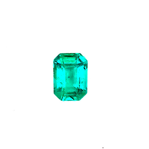 EMERALD