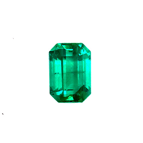 EMERALD