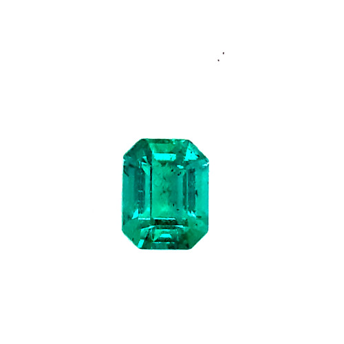 EMERALD