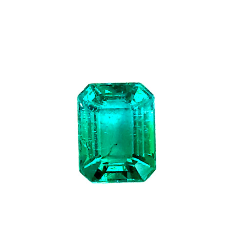 EMERALD