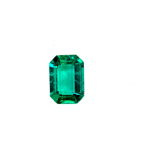 EMERALD