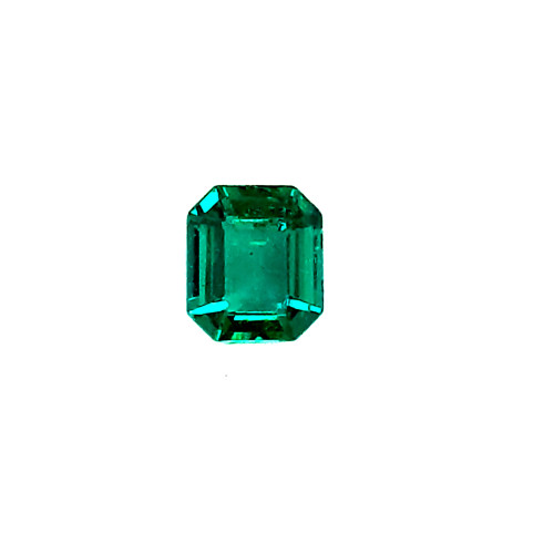 EMERALD