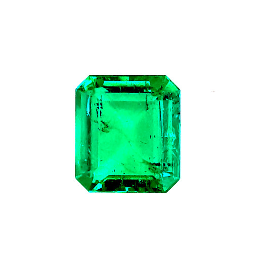 EMERALD