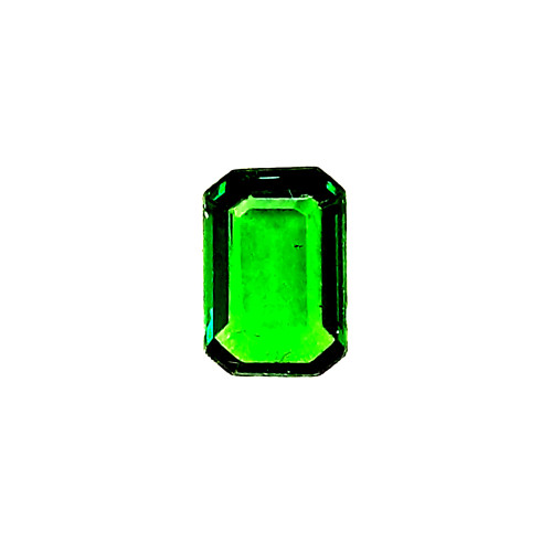 TSAVORITE GARNET