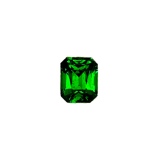 TSAVORITE GARNET