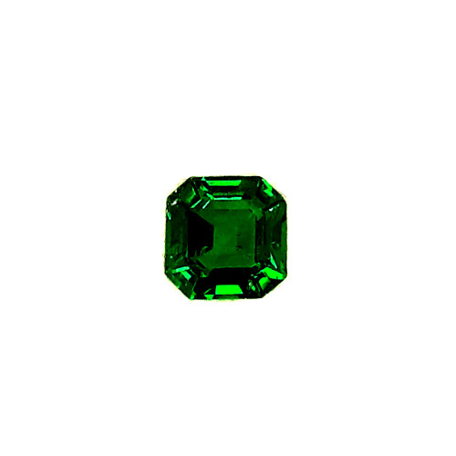 TSAVORITE GARNET