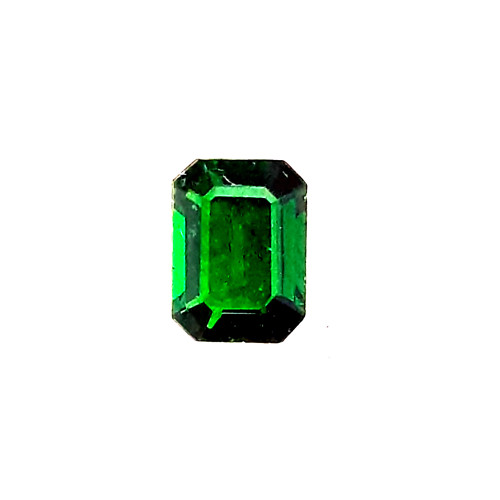 TSAVORITE GARNET