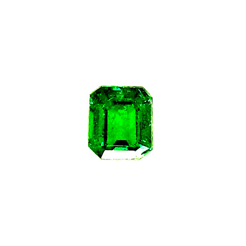 TSAVORITE GARNET