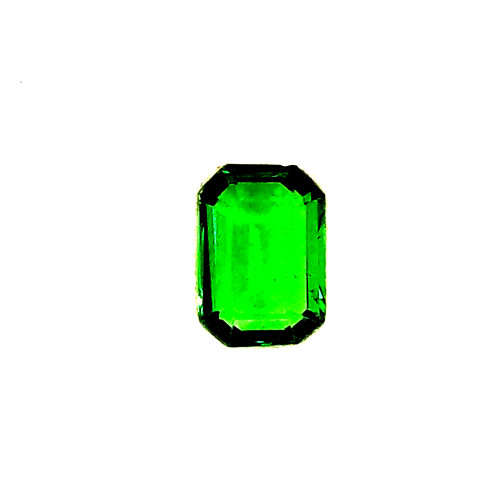 TSAVORITE GARNET