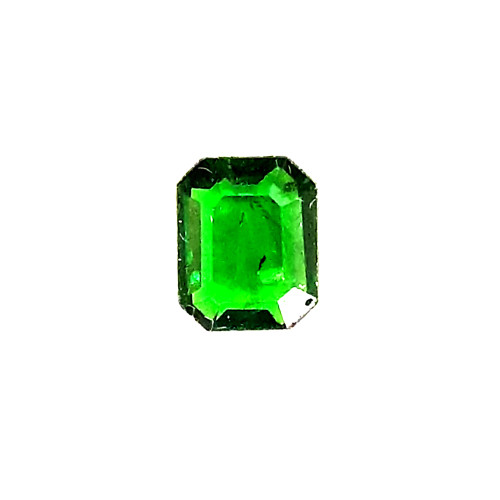 TSAVORITE GARNET