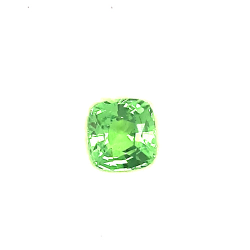 GARNET