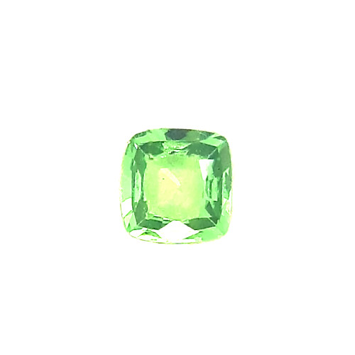 GARNET