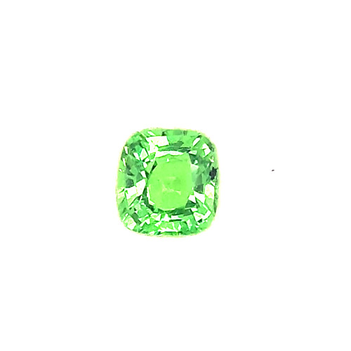GARNET