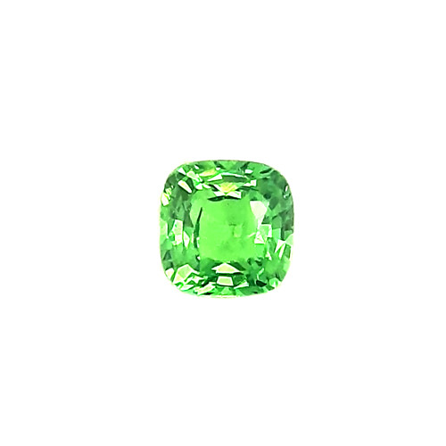 GARNET