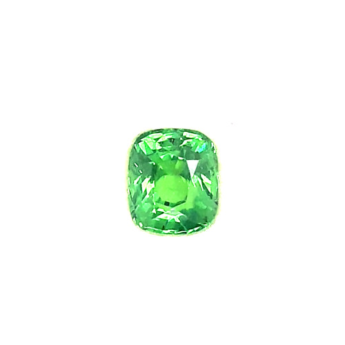 GARNET