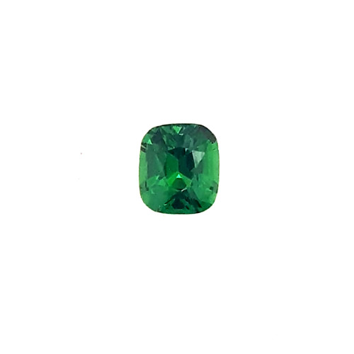 TSAVORITE GARNET
