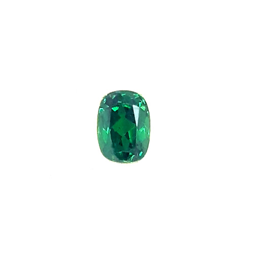 TSAVORITE GARNET