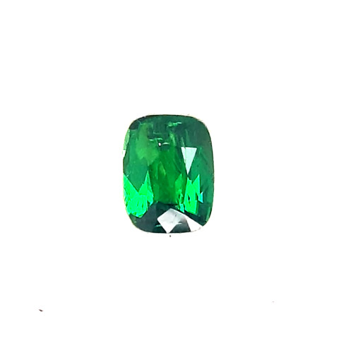 TSAVORITE GARNET