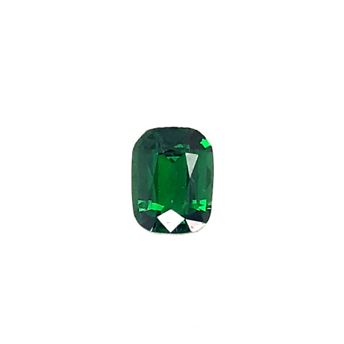 TSAVORITE GARNET
