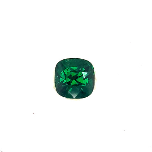 TSAVORITE GARNET
