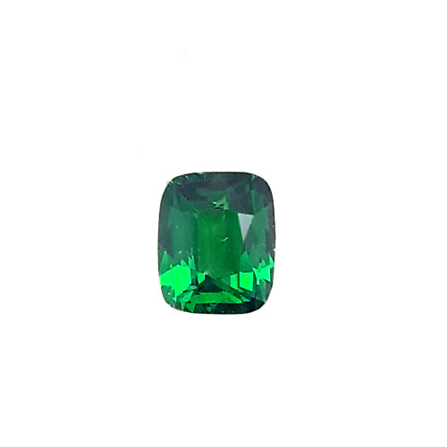 GARNET
