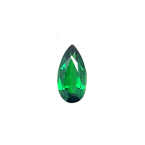 TSAVORITE GARNET