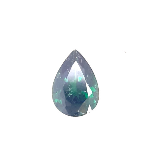 TSAVORITE GARNET