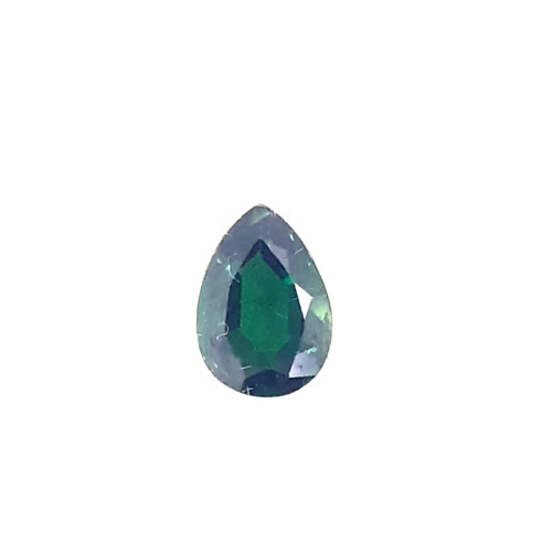 TSAVORITE GARNET
