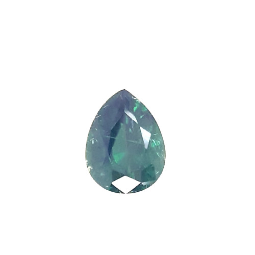 GARNET