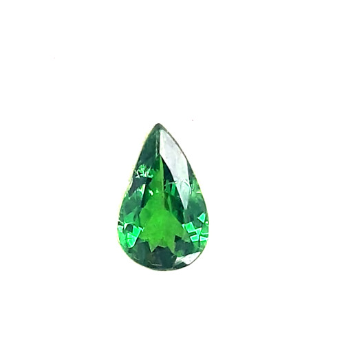 GARNET