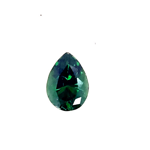 TSAVORITE GARNET