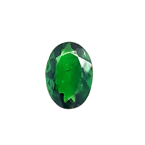 TSAVORITE GARNET