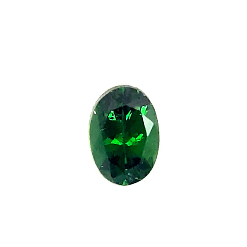 TSAVORITE GARNET