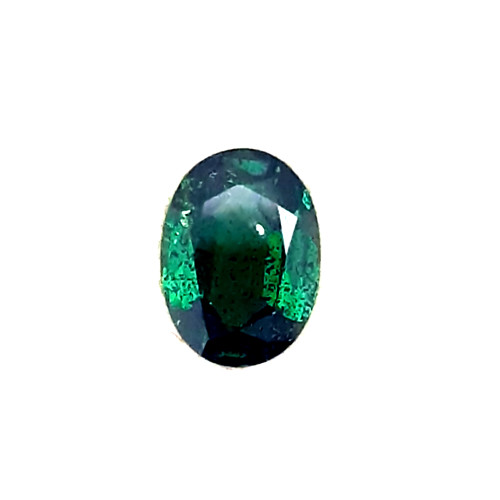 GARNET