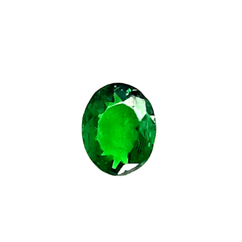 TSAVORITE GARNET