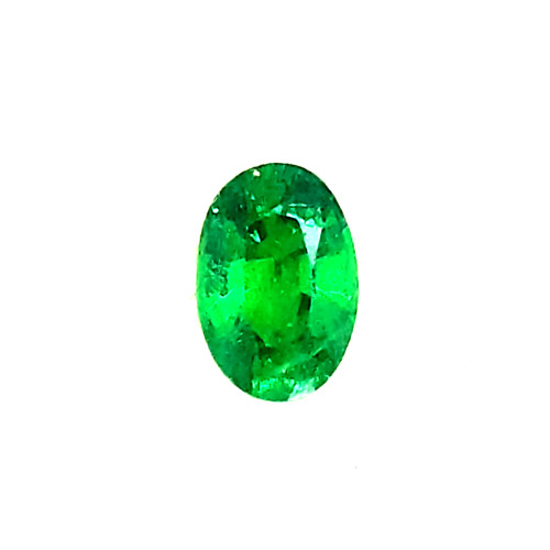 TSAVORITE GARNET