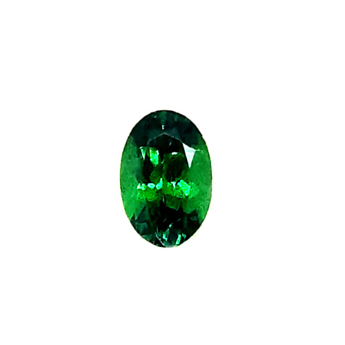 TSAVORITE GARNET